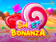 Slot ve kumarhane incelemeleri çevrimiçi vawada bonusları6